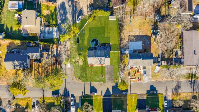 237 Essex Drive, Brick, NJ 08723