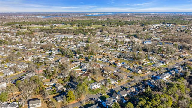 237 Essex Drive, Brick, NJ 08723