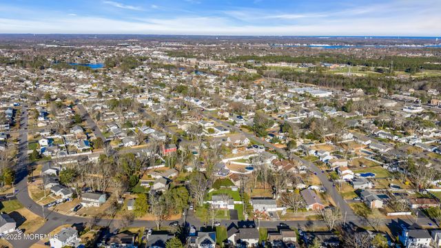 237 Essex Drive, Brick, NJ 08723