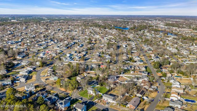 237 Essex Drive, Brick, NJ 08723