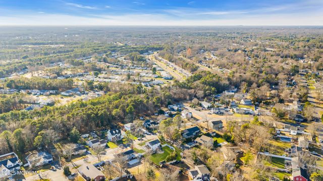 237 Essex Drive, Brick, NJ 08723