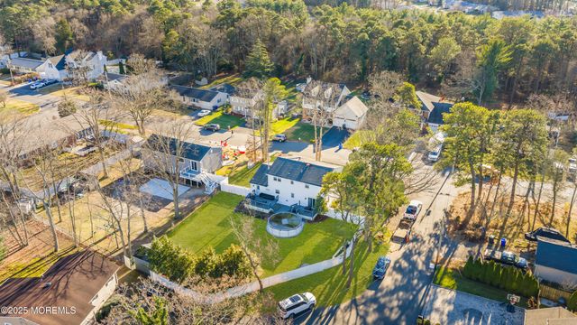 237 Essex Drive, Brick, NJ 08723