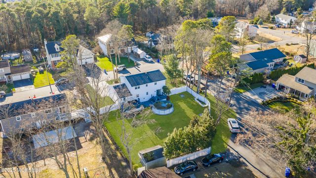 237 Essex Drive, Brick, NJ 08723