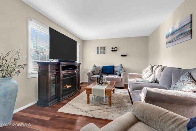 237 Essex Drive, Brick, NJ 08723