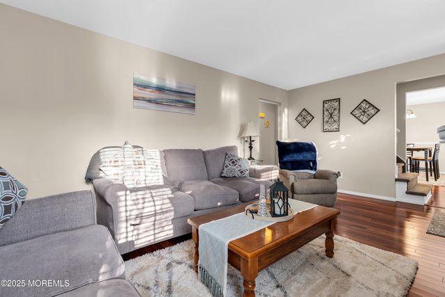 237 Essex Drive, Brick, NJ 08723