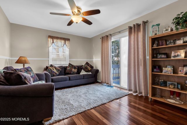 237 Essex Drive, Brick, NJ 08723