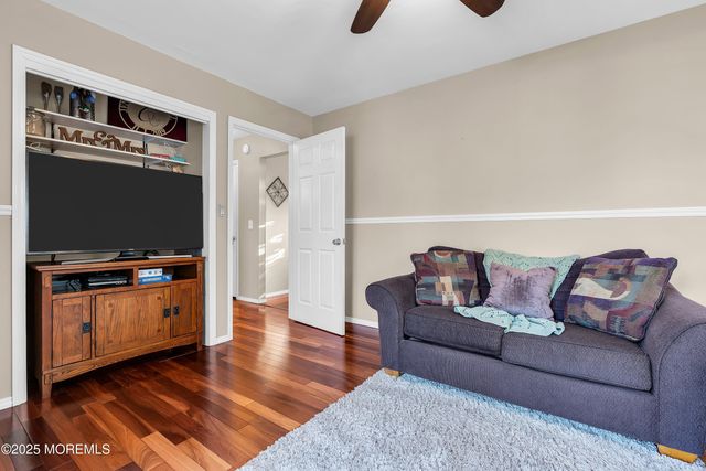 237 Essex Drive, Brick, NJ 08723