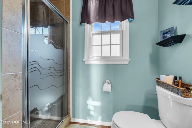 237 Essex Drive, Brick, NJ 08723