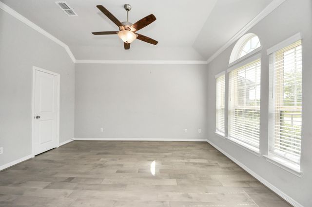 9019 Emerald Cane Drive, Missouri City, TX 77459