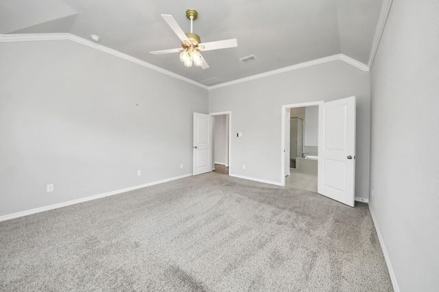 9019 Emerald Cane Drive, Missouri City, TX 77459