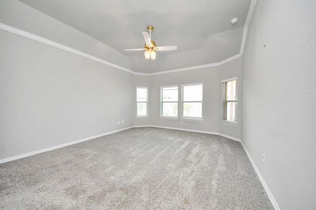 9019 Emerald Cane Drive, Missouri City, TX 77459