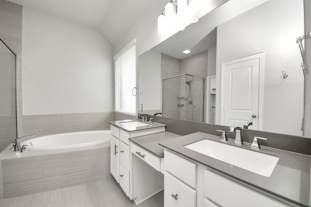 9019 Emerald Cane Drive, Missouri City, TX 77459