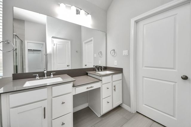 9019 Emerald Cane Drive, Missouri City, TX 77459