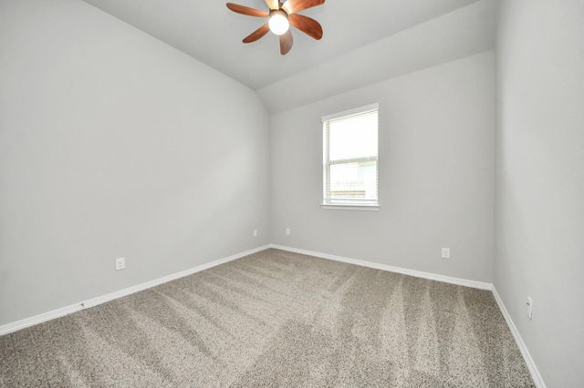 9019 Emerald Cane Drive, Missouri City, TX 77459