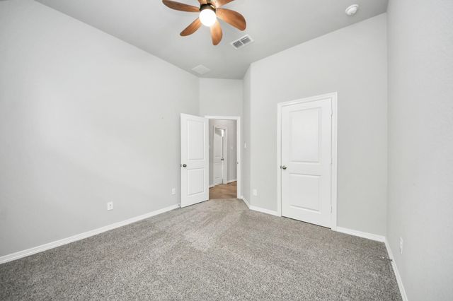 9019 Emerald Cane Drive, Missouri City, TX 77459