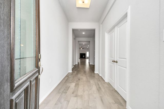 9019 Emerald Cane Drive, Missouri City, TX 77459