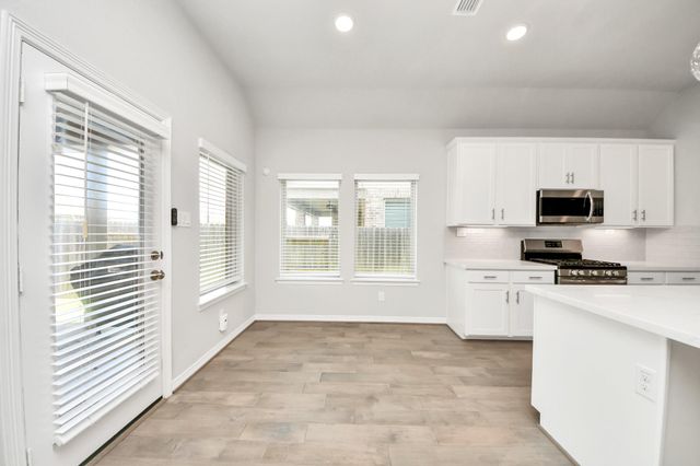 9019 Emerald Cane Drive, Missouri City, TX 77459