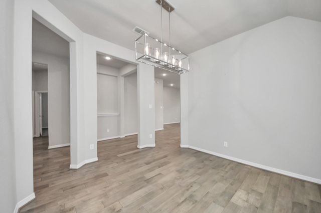 9019 Emerald Cane Drive, Missouri City, TX 77459