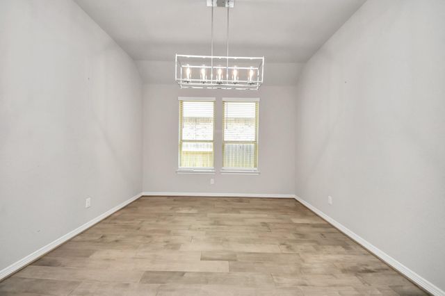 9019 Emerald Cane Drive, Missouri City, TX 77459