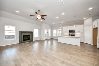 9019 Emerald Cane Drive, Missouri City, TX 77459