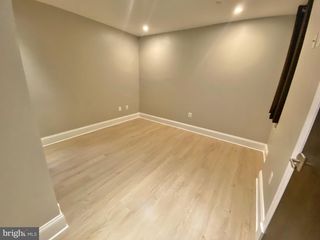 2298 CHAMPLAIN ST NW #A, Washington, DC 20009