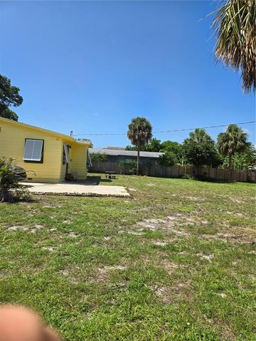 239 NE 18TH AVENUE, Pompano Beach, FL 33060