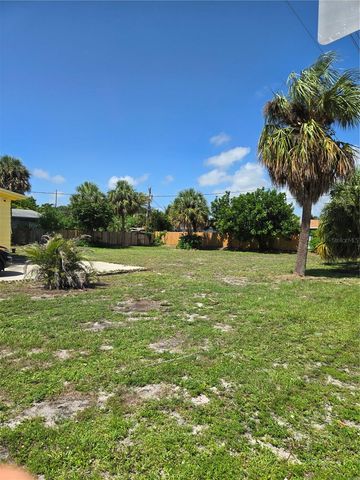 239 NE 18TH AVENUE, Pompano Beach, FL 33060