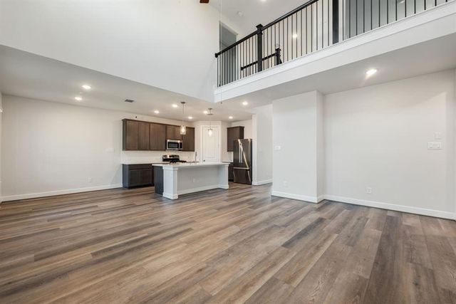 20914 Kadefield Dr, Cypress, TX 77433