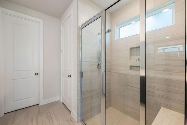 20914 Kadefield Dr, Cypress, TX 77433