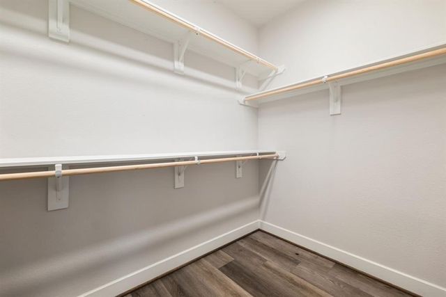 20914 Kadefield Dr, Cypress, TX 77433