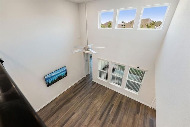 20914 Kadefield Dr, Cypress, TX 77433