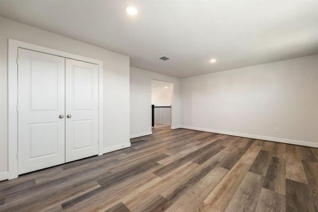 20914 Kadefield Dr, Cypress, TX 77433