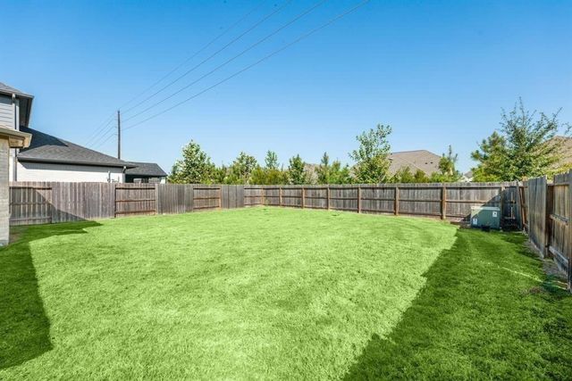 20914 Kadefield Dr, Cypress, TX 77433