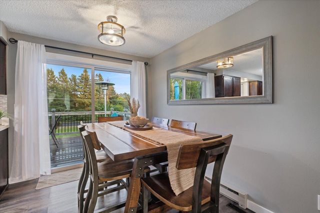 808 Center Drive NW, Chisholm, MN 55719