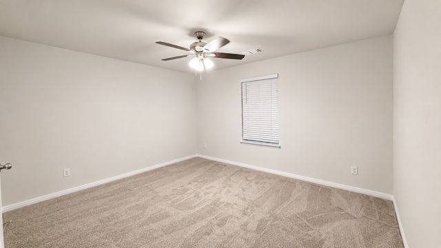 1941 Madison Drive, Seagoville, TX 75159