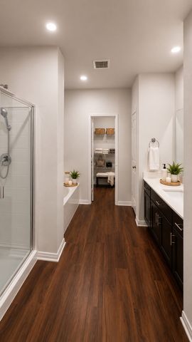 1941 Madison Drive, Seagoville, TX 75159