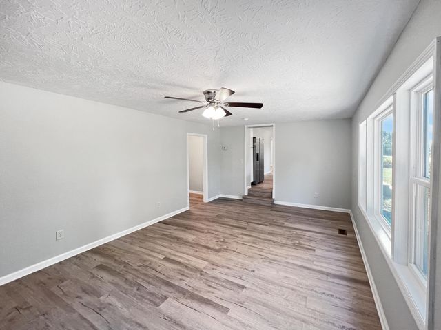 501 2nd Street, Jackson, SC 29831