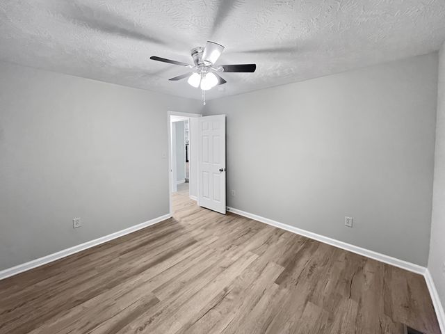 501 2nd Street, Jackson, SC 29831