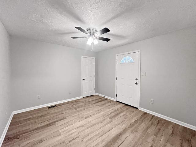 501 2nd Street, Jackson, SC 29831