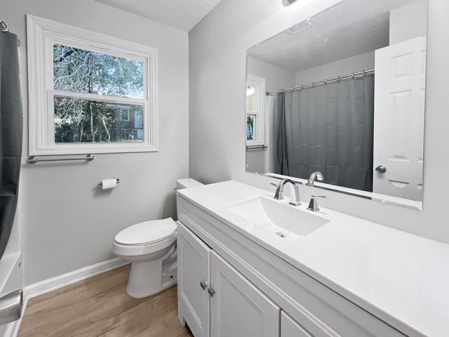 501 2nd Street, Jackson, SC 29831