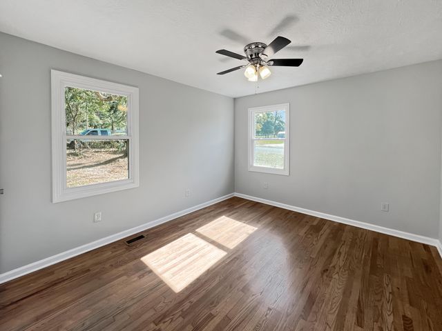 501 2nd Street, Jackson, SC 29831