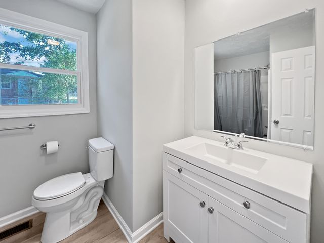 501 2nd Street, Jackson, SC 29831