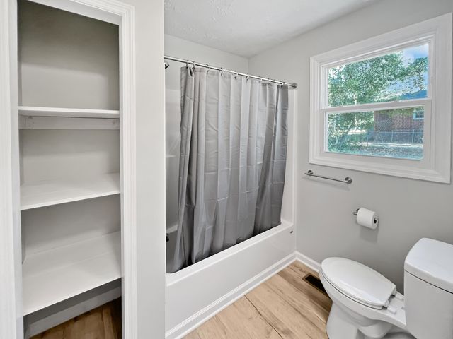 501 2nd Street, Jackson, SC 29831