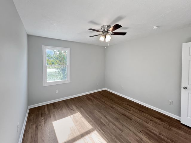 501 2nd Street, Jackson, SC 29831