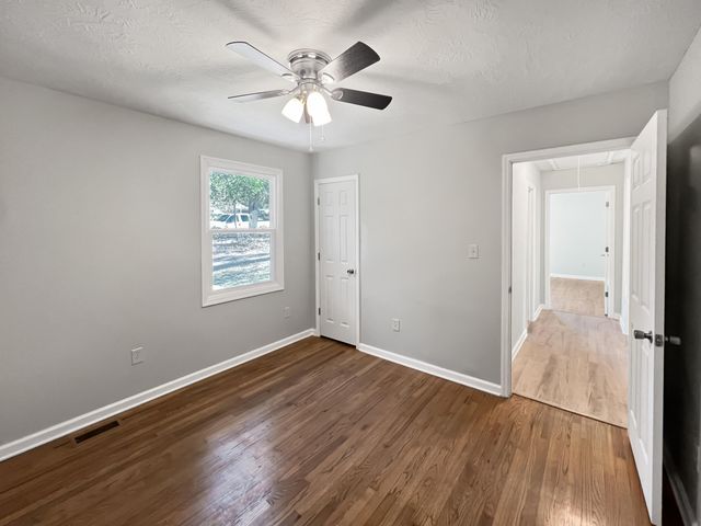 501 2nd Street, Jackson, SC 29831