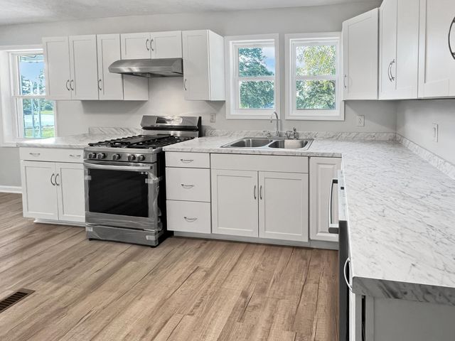 501 2nd Street, Jackson, SC 29831
