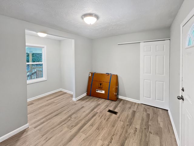 501 2nd Street, Jackson, SC 29831