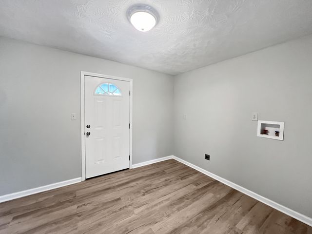 501 2nd Street, Jackson, SC 29831