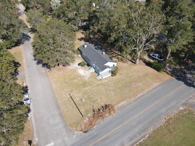 501 2nd Street, Jackson, SC 29831