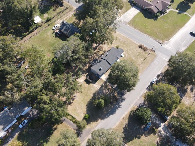 501 2nd Street, Jackson, SC 29831